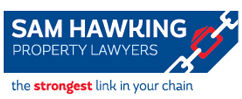 Sam Hawking Property Lawyers